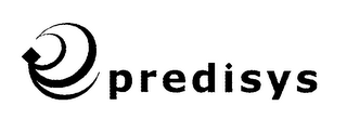 PREDISYS logo