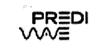 PREDIWAVE logo
