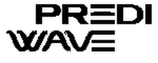 PREDIWAVE logo
