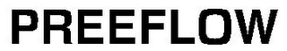 PREEFLOW logo