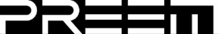 PREEM logo