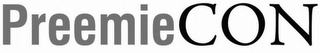 PREEMIECON logo