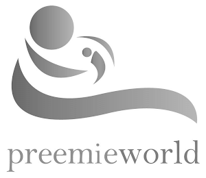 PREEMIEWORLD logo