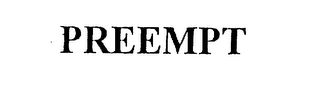 PREEMPT