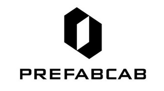 PREFABCAB logo