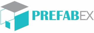 PREFABEX logo