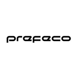PREFECO logo