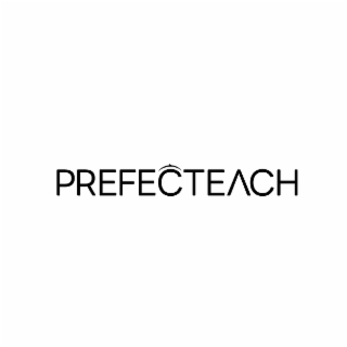 PREFECTEACH logo