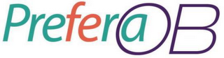 PREFERAOB logo