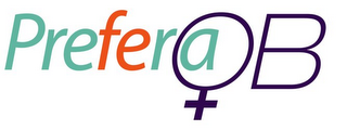 PREFERAOB logo
