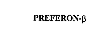 PREFERON logo