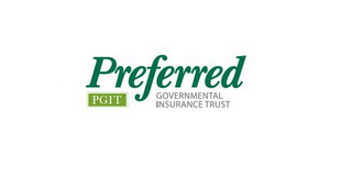 PREFERRED GOVERNMENTAL INSURANCE TRUST PGIT logo