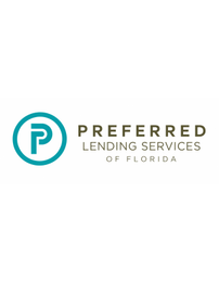 PREFERRED LENDING SERVICES OF FLORIDA logo
