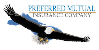 PREFERRED MUTUAL INSURANCE COMPANY logo