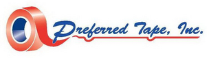 PREFERRED TAPE, INC. logo
