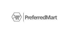 PREFERREDMART logo