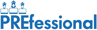 PREFESSIONAL logo