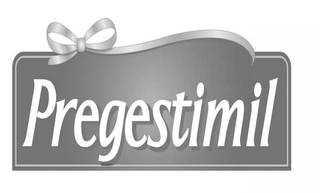PREGESTIMIL logo