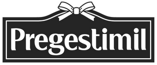 PREGESTIMIL logo