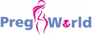 PREGOWORLD logo