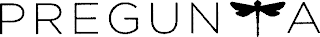 PREGUNTA logo