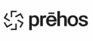 PREHOS logo