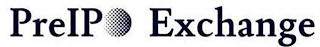 PREIPO EXCHANGE logo
