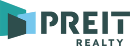 PREIT REALTY