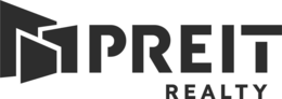 PREIT REALTY