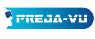 PREJA-VU