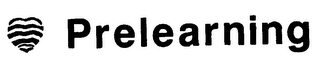 PRELEARNING logo
