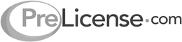 PRELICENSE.COM logo