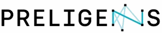 PRELIGENS logo
