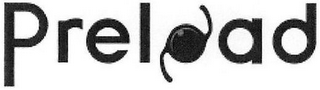 PRELOAD logo