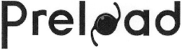 PRELOAD logo