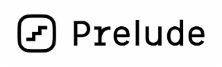 PRELUDE logo