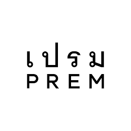 PREM logo