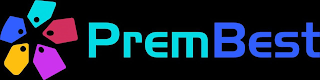 PREM BEST logo