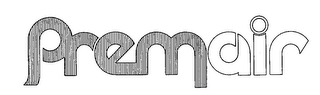 PREMAIR logo