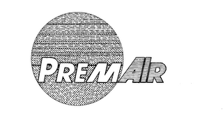 PREMAIR logo