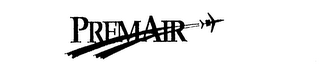 PREMAIR logo