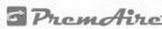 PREMAIRE logo