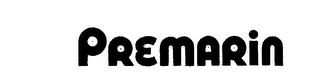 PREMARIN logo