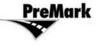 PREMARK logo