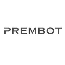 PREMBOT logo
