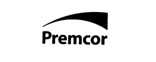 PREMCOR logo