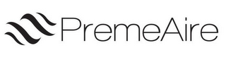 PREMEAIRE logo