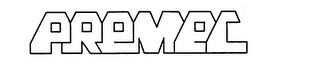 PREMEC logo
