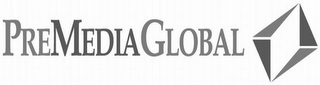 PREMEDIAGLOBAL logo