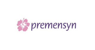 PREMENSYN logo